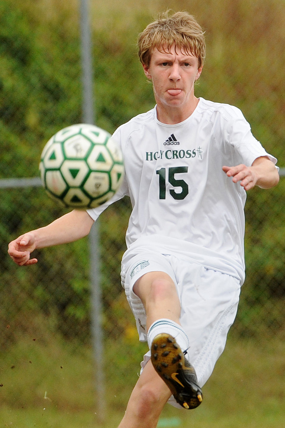 20131015 Holy Cross Soccer 209.jpg